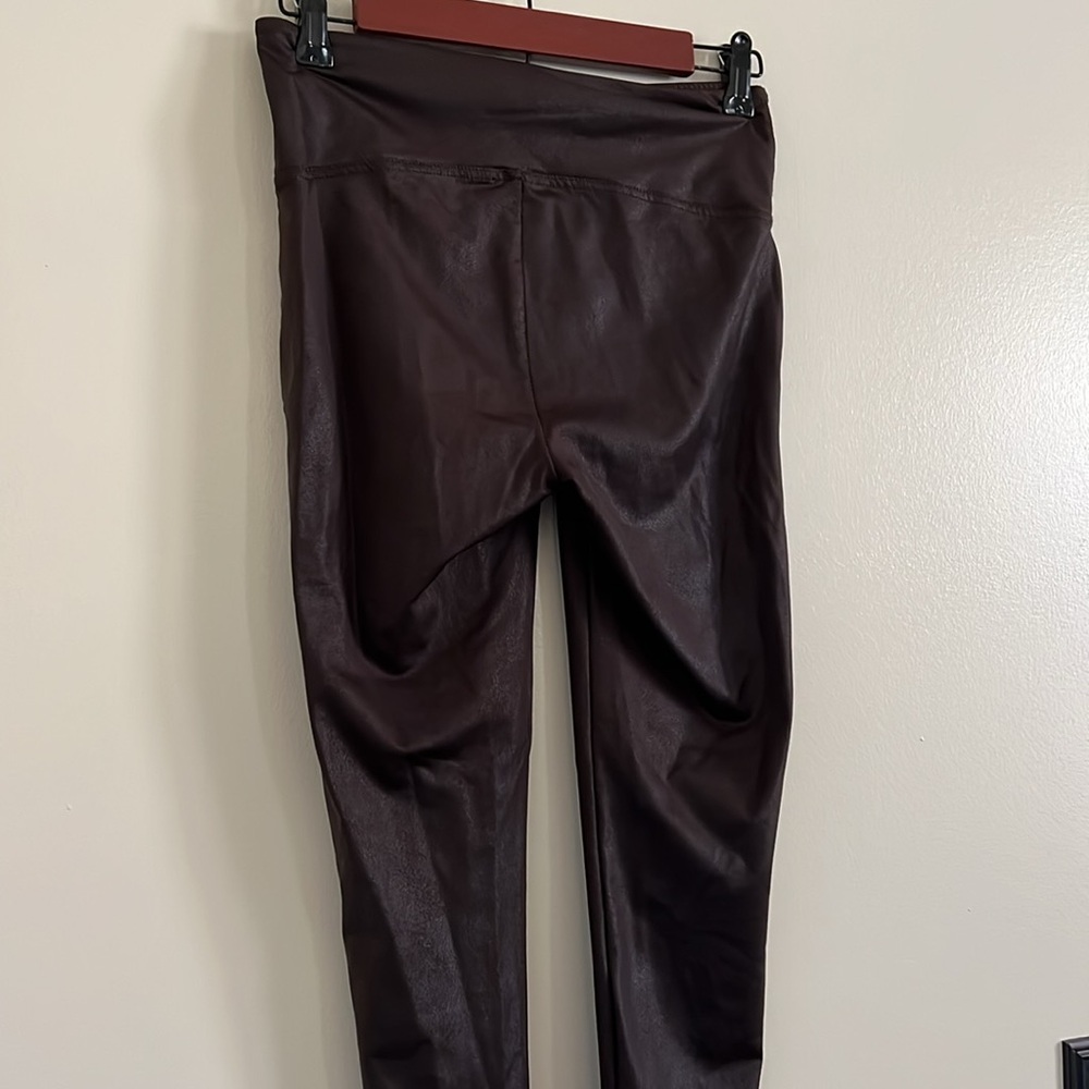 Seven7  Women Leggings - Picture 9 of 12